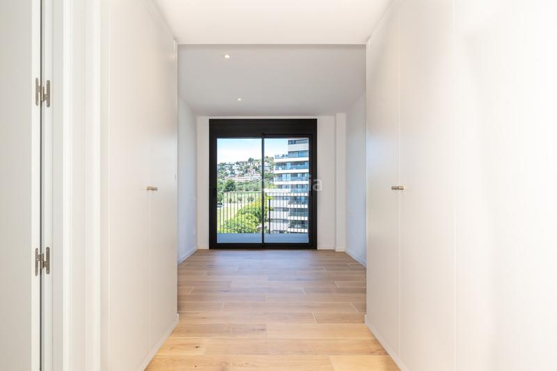 Foto 321d5820-f209-4cb5-b534-362dd73f92f2. Location appartement avec chauffage parking piscine dans Esplugues de Llobregat