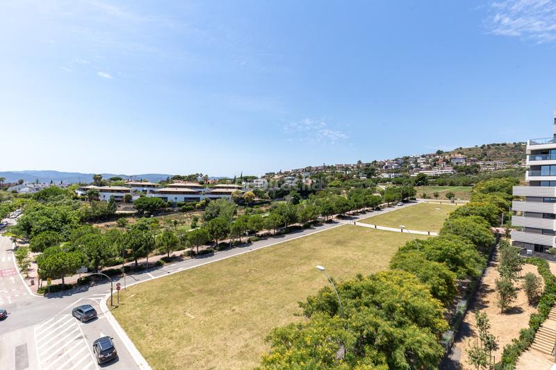 Foto 3a27866a-83ff-4a89-9749-96f91ba8d4c2. Location appartement avec chauffage parking piscine dans Esplugues de Llobregat