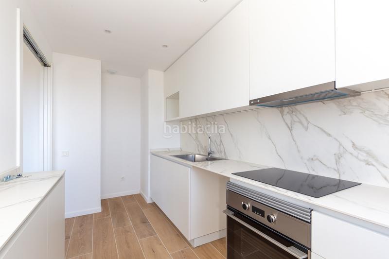 Foto 446635ed-62ab-46d1-9b6a-a25be77b5561. Location appartement avec chauffage parking piscine dans Esplugues de Llobregat