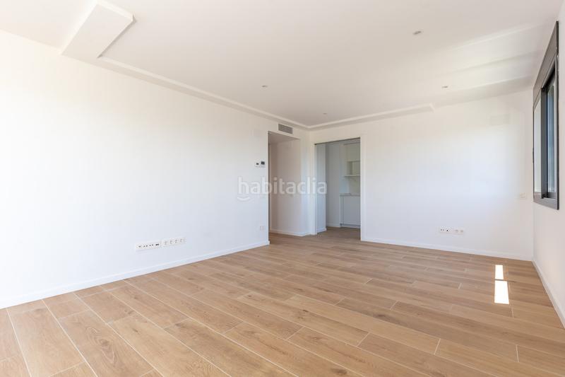 Foto 659ac5ce-712c-4e60-99c0-9286f939ea58. Location appartement avec chauffage parking piscine dans Esplugues de Llobregat