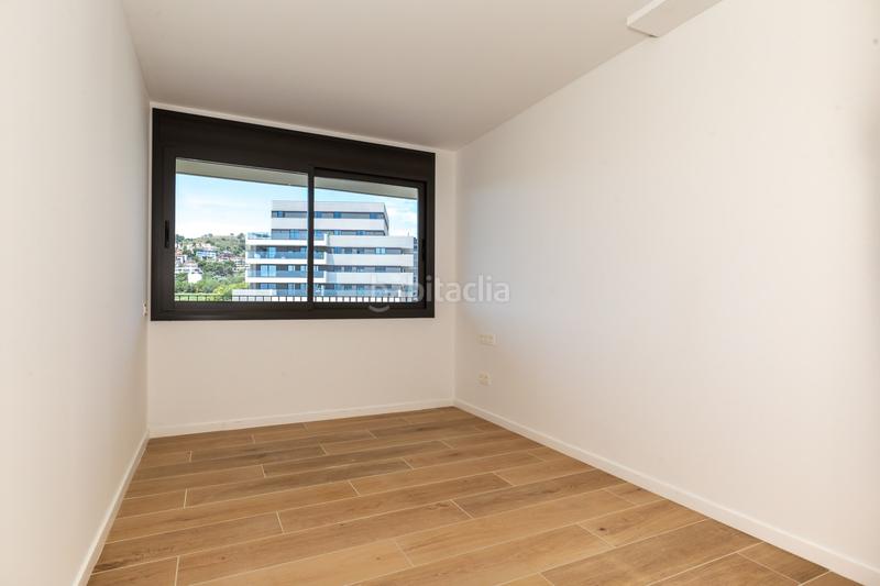 Foto 742ebcc9-f44d-4805-90ed-47a1c76aec8c. Location appartement avec chauffage parking piscine dans Esplugues de Llobregat