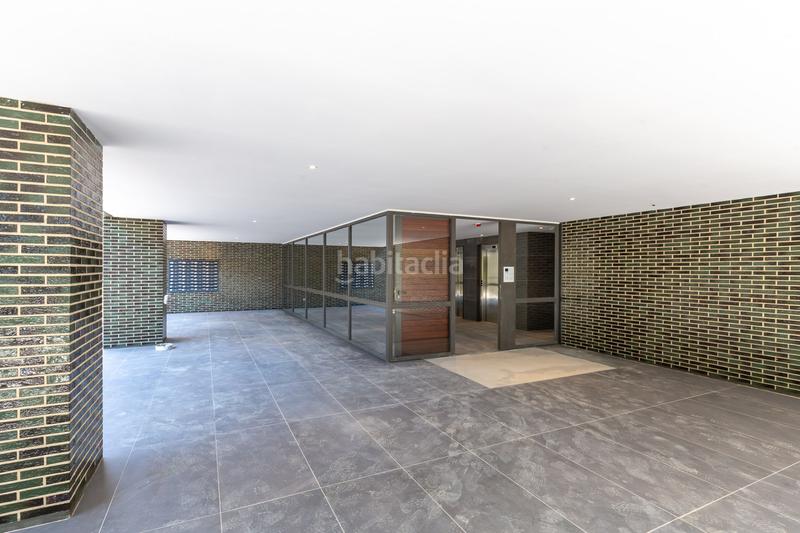 Foto 3eff80e4-4da9-4c4f-b4ac-f6f306ad517e. Miete etagenwohnung mit heizung parking pool in Finestrelles Esplugues de Llobregat