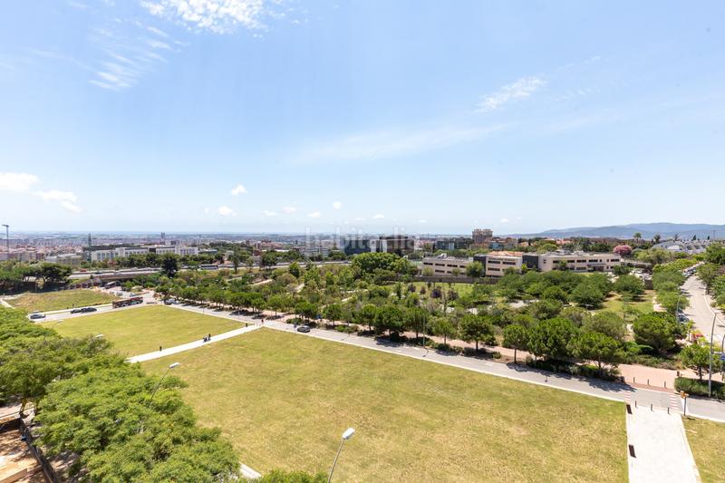 Foto 1f18b243-69d8-4fa4-99aa-772e9ee71378. Rent flat with heating parking pool in Finestrelles Esplugues de Llobregat