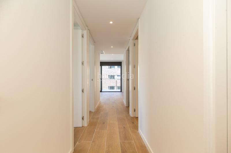 Foto 603f0faf-797c-4e57-b66e-e8d83660227c. Rent flat with heating parking pool in Finestrelles Esplugues de Llobregat