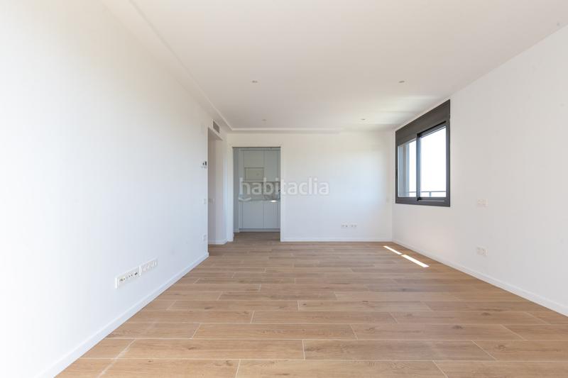 Foto 05b58b34-e0bf-4437-a0ae-46572157a994. Alquiler piso en Finestrelles Esplugues de Llobregat