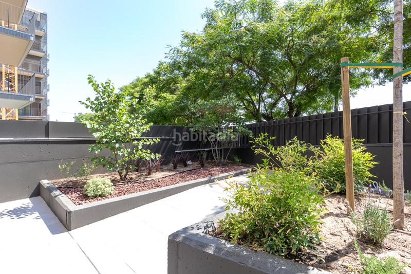 Foto 67d34e0f-e538-4bf0-8201-393ef4737369. Alquiler piso en Finestrelles Esplugues de Llobregat