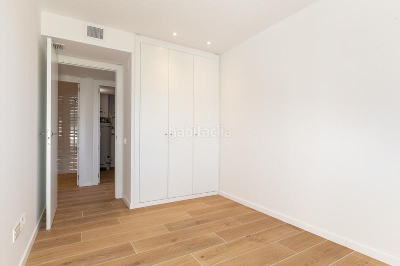 Foto c3a70429-8a52-47d8-8b53-02be1872943a. Alquiler piso en Finestrelles Esplugues de Llobregat