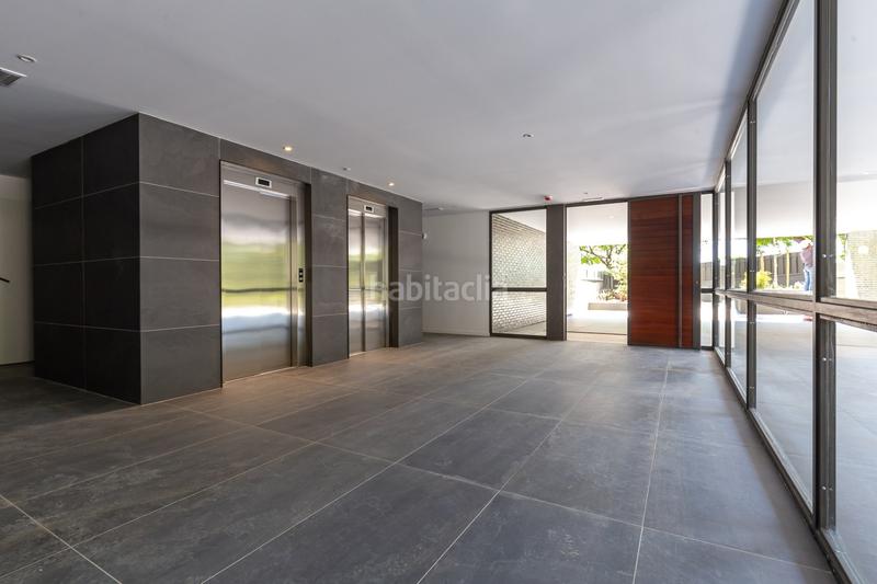 Foto c9cc7a94-2a20-483a-862f-8290c015367a. Alquiler piso en Finestrelles Esplugues de Llobregat