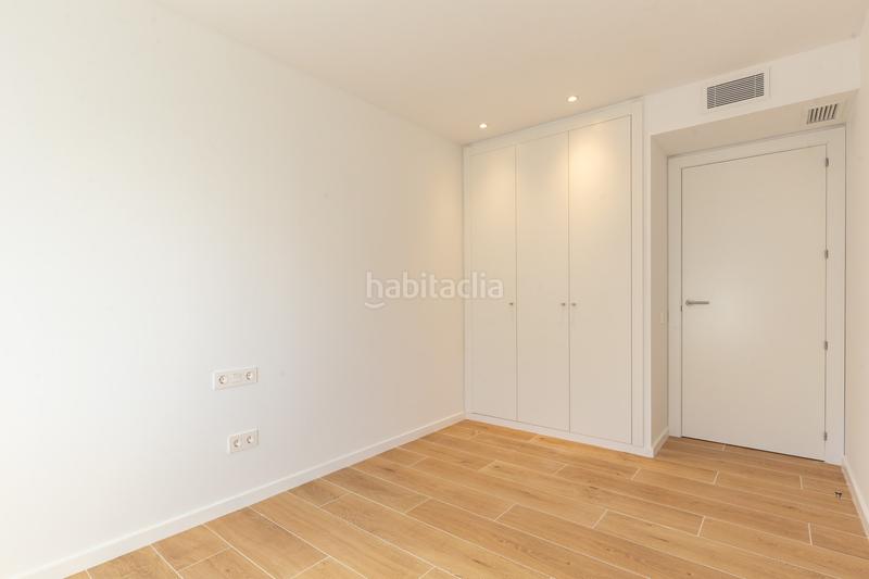 Foto 5b3cde09-46e1-4ee5-ba5d-08590edc558d. Location rez-de-chaussée avec chauffage parking piscine dans Esplugues de Llobregat