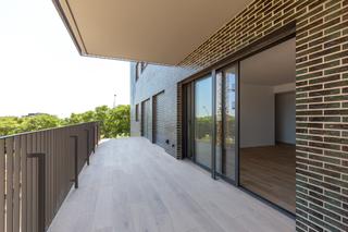 Location Appartement  Joan miro