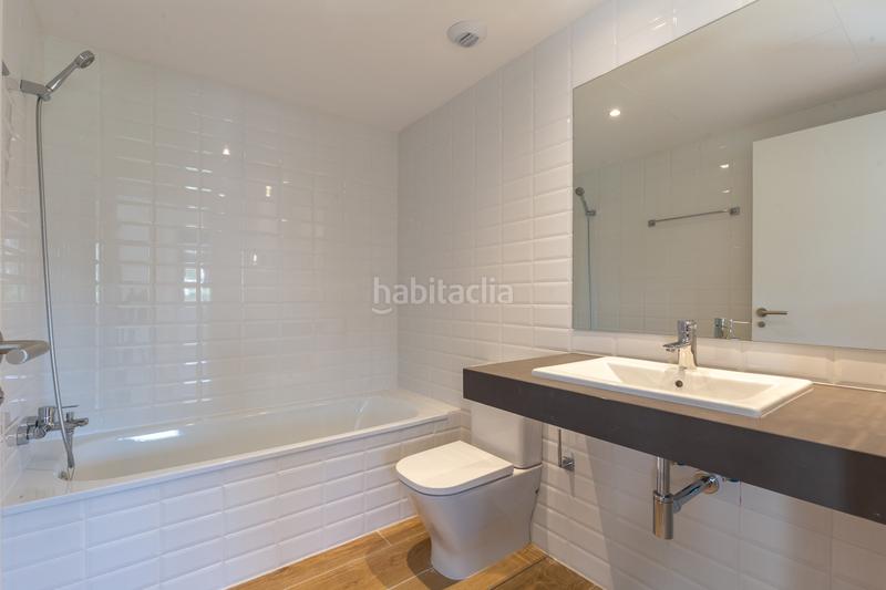 Foto 1959be4d-ab4b-48fd-bc72-509c5361bc57. Miete etagenwohnung mit heizung parking pool in Finestrelles Esplugues de Llobregat