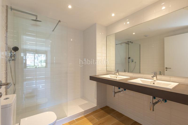 Foto 28eb4e88-6330-4fa5-9743-84c503434f34. Miete etagenwohnung mit heizung parking pool in Finestrelles Esplugues de Llobregat