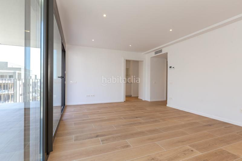 Foto 2aac00f5-a207-48bd-a0a5-1c86ce096c7d. Miete etagenwohnung mit heizung parking pool in Finestrelles Esplugues de Llobregat