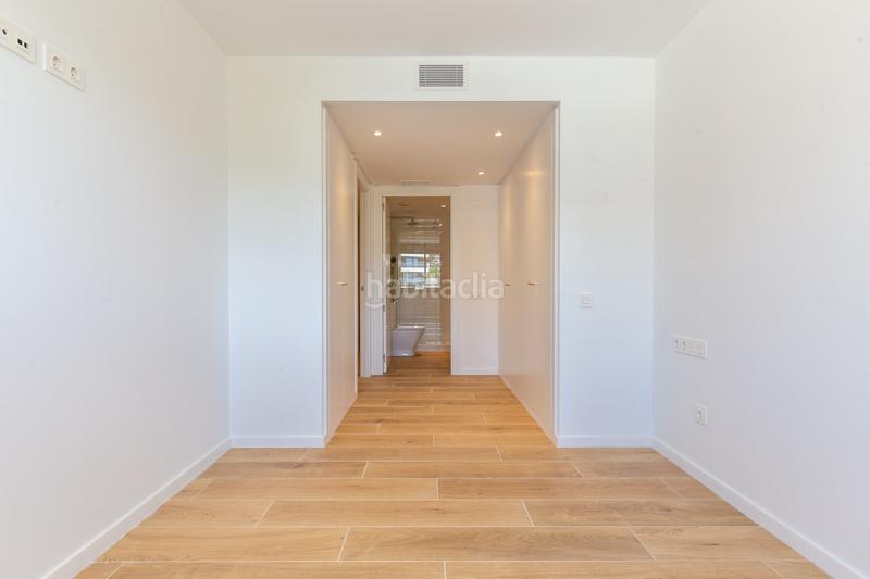 Foto 37972441-e51c-48d0-ad97-900ab0c1105a. Miete etagenwohnung mit heizung parking pool in Finestrelles Esplugues de Llobregat