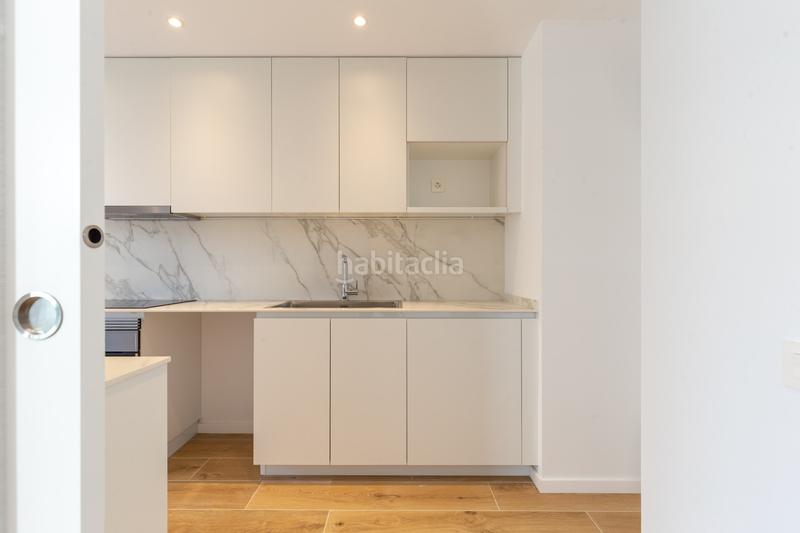 Foto 41db6085-8b5c-4046-b21b-3bfdc3b17c1a. Miete etagenwohnung mit heizung parking pool in Finestrelles Esplugues de Llobregat