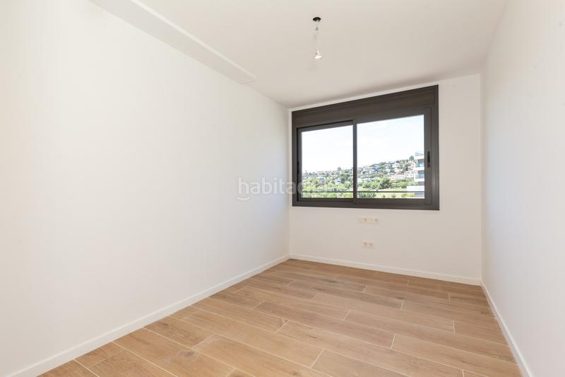 Foto 6e28cfab-15bf-4df1-b5f0-f747bdabd63a. Miete etagenwohnung mit heizung parking pool in Finestrelles Esplugues de Llobregat