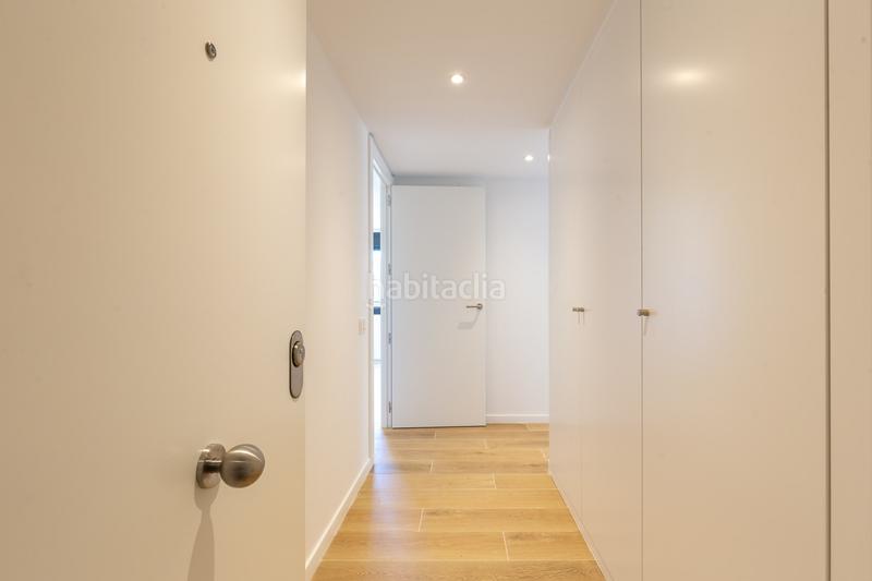 Foto 7a375a5c-5e4b-4dd9-84a9-466247e80014. Miete etagenwohnung mit heizung parking pool in Finestrelles Esplugues de Llobregat