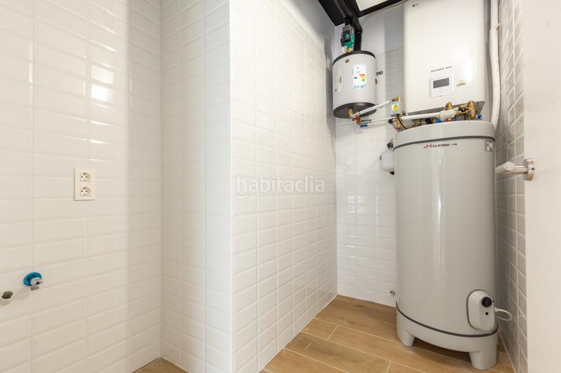 Foto 99958f65-d1e3-40da-8bca-b0dd23a596bd. Miete etagenwohnung mit heizung parking pool in Finestrelles Esplugues de Llobregat