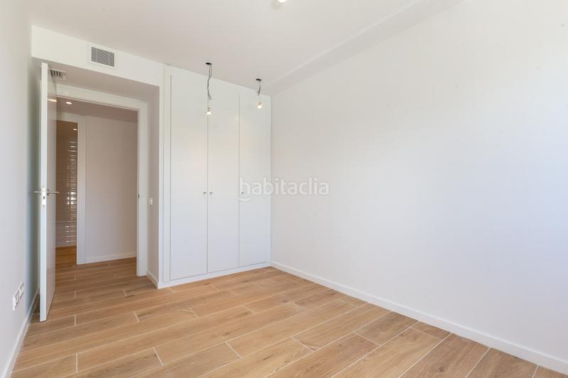 Foto c02af7a7-741d-4646-ba67-3ff496047590. Miete etagenwohnung mit heizung parking pool in Finestrelles Esplugues de Llobregat