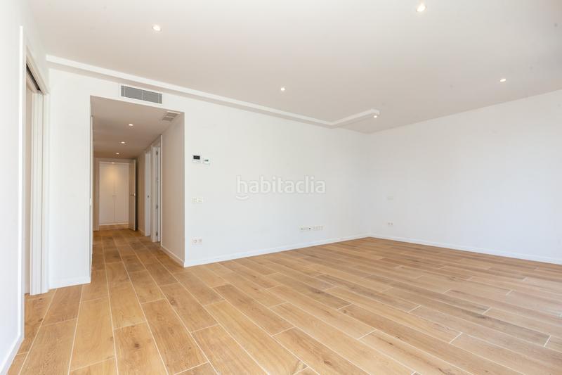 Foto c46f6ea2-8bab-4dfd-b4a6-d9fcf07524d6. Miete etagenwohnung mit heizung parking pool in Finestrelles Esplugues de Llobregat