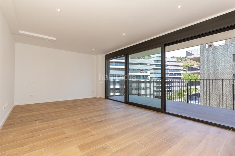 Foto e9d43130-be32-4588-a1b3-d74ae72c7c60. Miete etagenwohnung mit heizung parking pool in Finestrelles Esplugues de Llobregat