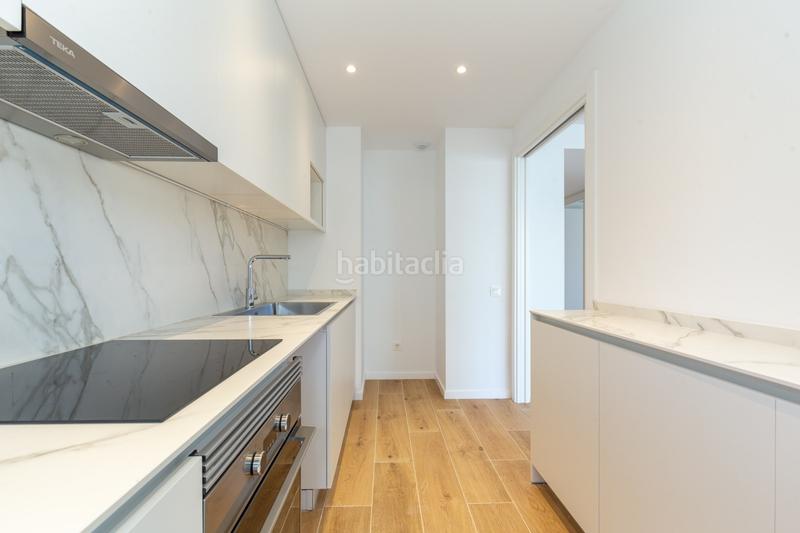 Foto 06361f6e-bcd2-48cc-846c-d47af4260e2d. Alquiler piso en Finestrelles Esplugues de Llobregat