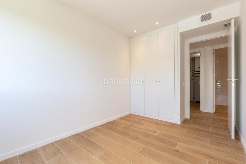 Foto 2856eced-3155-4f02-aee2-010d444a6805. Alquiler piso en Finestrelles Esplugues de Llobregat