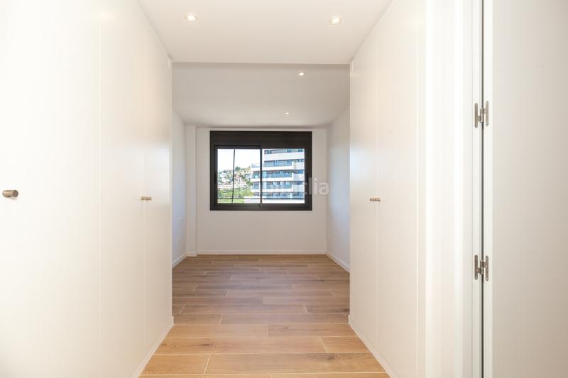 Foto d34a7fda-804e-42f2-bea9-6f80d2156bcf. Alquiler piso en Finestrelles Esplugues de Llobregat