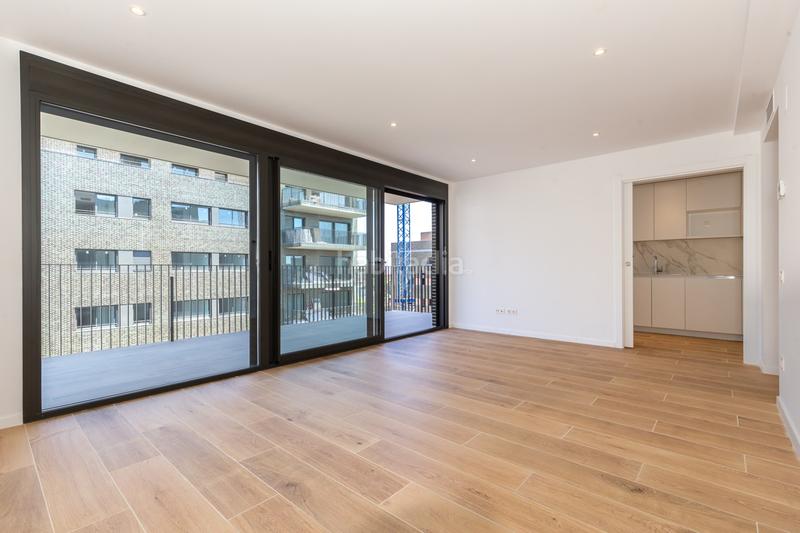 Foto df65edaa-e098-405d-b069-2645bdb965c0. Alquiler piso en Finestrelles Esplugues de Llobregat