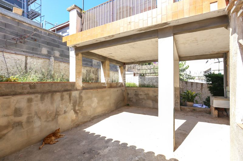 Foto 00dc09b4-8833-4cd7-b186-b4bf6cdab9e6. Casa amb aparcament a La Plana-Bellsoleig Sant Just Desvern