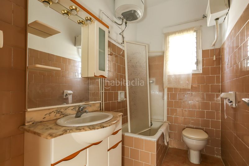 Foto 10ba5eb9-a819-416e-b50c-2d700e6b8f58. Casa amb aparcament a La Plana-Bellsoleig Sant Just Desvern