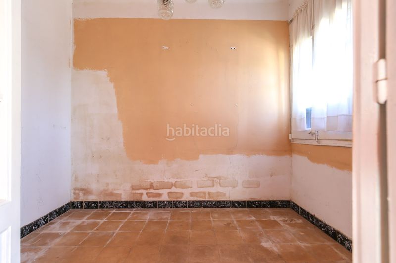 Foto 2ca38848-11ce-4060-9af9-c819260a1a1d. Casa amb aparcament a La Plana-Bellsoleig Sant Just Desvern