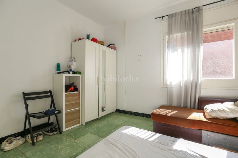 Foto 3ba87e87-8417-4e7a-9027-a0261cf3c439. Casa amb aparcament a La Plana-Bellsoleig Sant Just Desvern