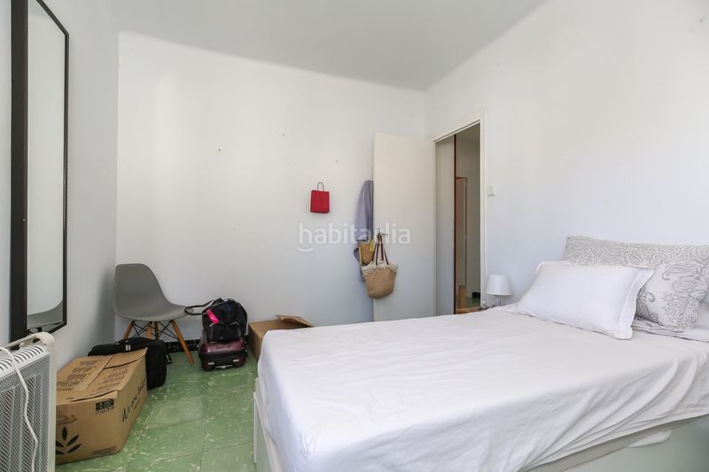 Foto 4df0a6a7-2396-482a-9416-d3e906c72113. Casa amb aparcament a La Plana-Bellsoleig Sant Just Desvern