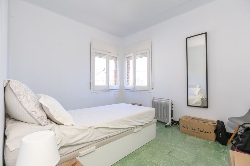 Foto 60ed3cb9-380a-46dd-83fe-bed9adb4cd34. Casa amb aparcament a La Plana-Bellsoleig Sant Just Desvern