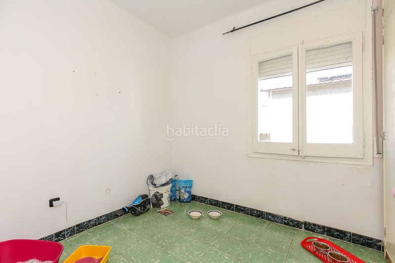 Foto 6553772b-74b3-4670-9042-79580872f46d. Casa amb aparcament a La Plana-Bellsoleig Sant Just Desvern