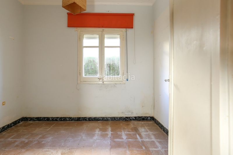 Foto 85dcf4ae-54f6-4c82-bd83-408e5aa47c16. Casa amb aparcament a La Plana-Bellsoleig Sant Just Desvern