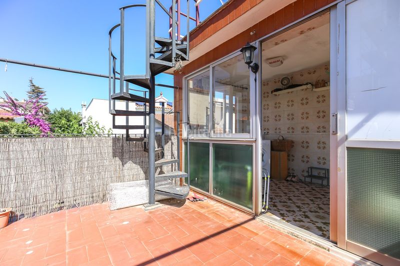Foto 9c72049a-67a5-407d-a32f-a577d412470b. Casa amb aparcament a La Plana-Bellsoleig Sant Just Desvern