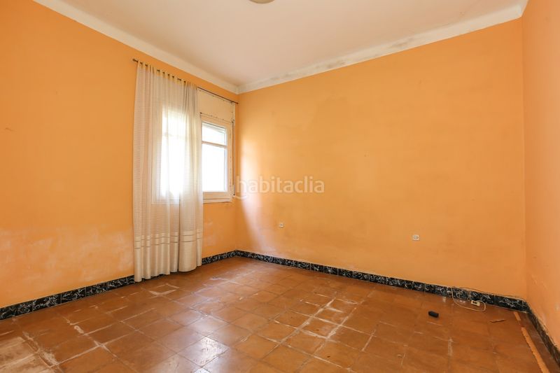 Foto a8c11ea1-153f-49ef-8a76-07869e0f6769. Casa amb aparcament a La Plana-Bellsoleig Sant Just Desvern