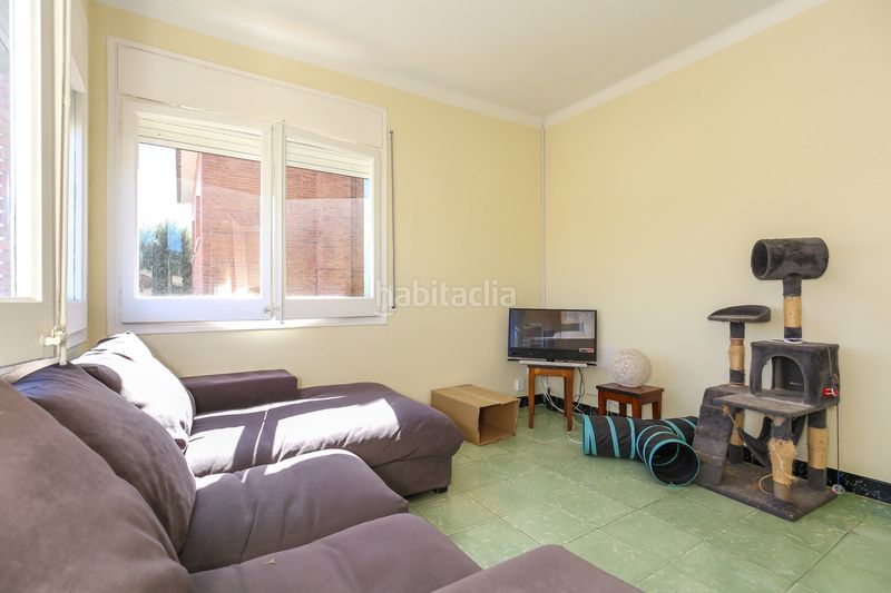 Foto f617776b-1b5e-4eed-8f06-949840379ba9. Casa amb aparcament a La Plana-Bellsoleig Sant Just Desvern