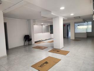 Alquiler Oficina  Celler