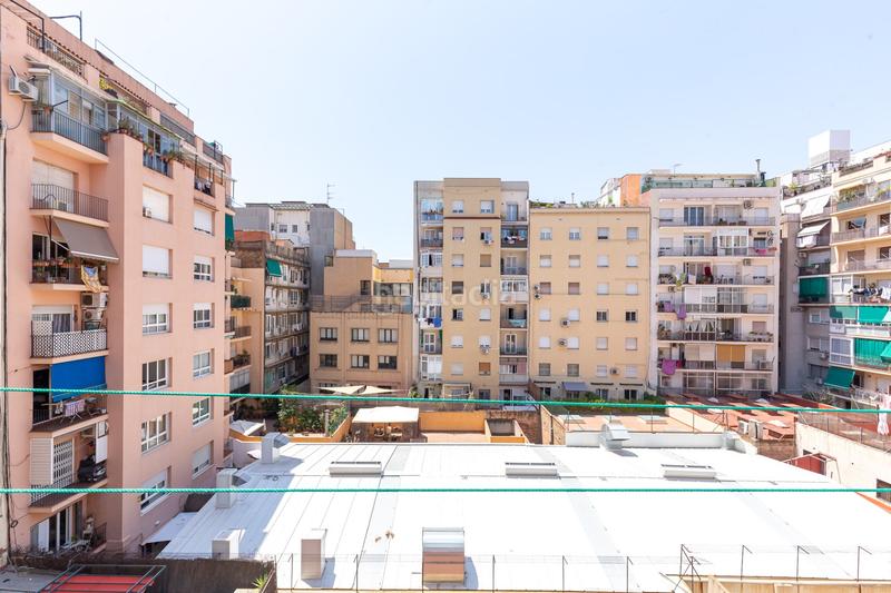 Foto 1f5a886a-7aae-476b-a0b9-49803ef39669. Affitto appartamento in L´Antiga Esquerra de l´Eixample Barcelona