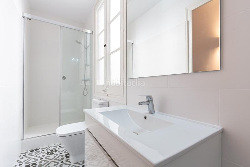 Foto 0578dca9-3ea2-464d-8fb1-d2e4523b5bb0. Location appartement dans L´Antiga Esquerra de l´Eixample Barcelona