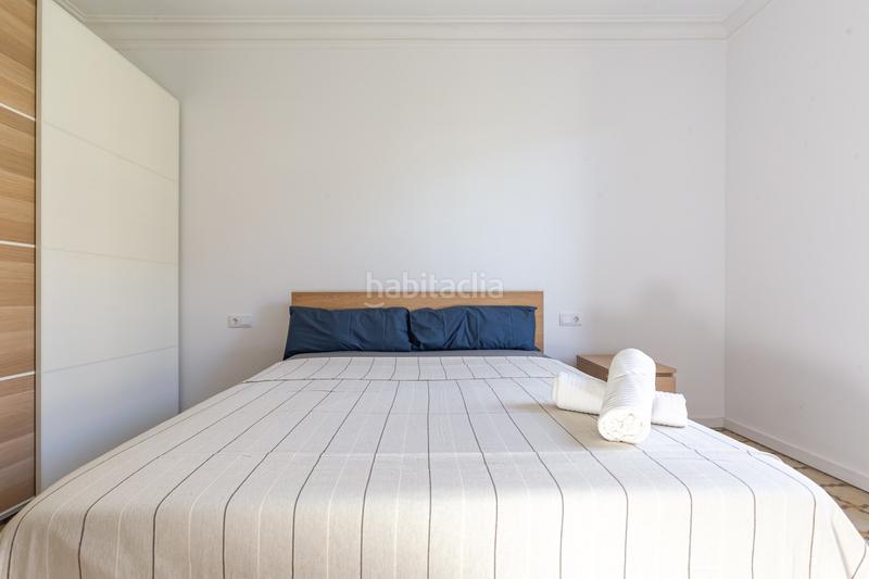 Foto 2db7b477-fe7b-47f9-8b68-ea3aa8a061c5. Location appartement dans L´Antiga Esquerra de l´Eixample Barcelona