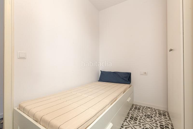 Foto 4ae95264-0bb1-4047-946f-6bf1338b037e. Location appartement dans L´Antiga Esquerra de l´Eixample Barcelona