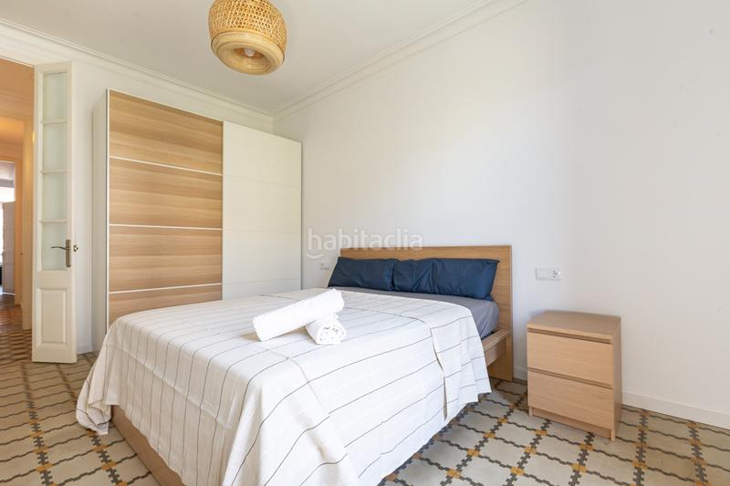 Foto 4b590085-14ec-410f-a200-46f5043ec64e. Location appartement dans L´Antiga Esquerra de l´Eixample Barcelona