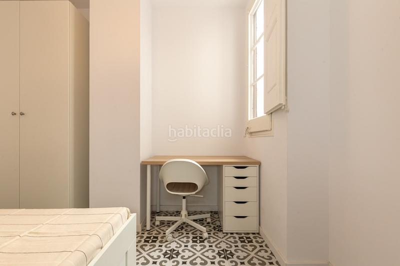 Foto 746be28c-b118-4412-933e-a95a97a5f9c4. Location appartement dans L´Antiga Esquerra de l´Eixample Barcelona