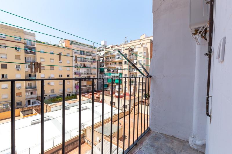 Foto 869a1d37-324d-44b2-b82b-961ba70e6938. Location appartement dans L´Antiga Esquerra de l´Eixample Barcelona