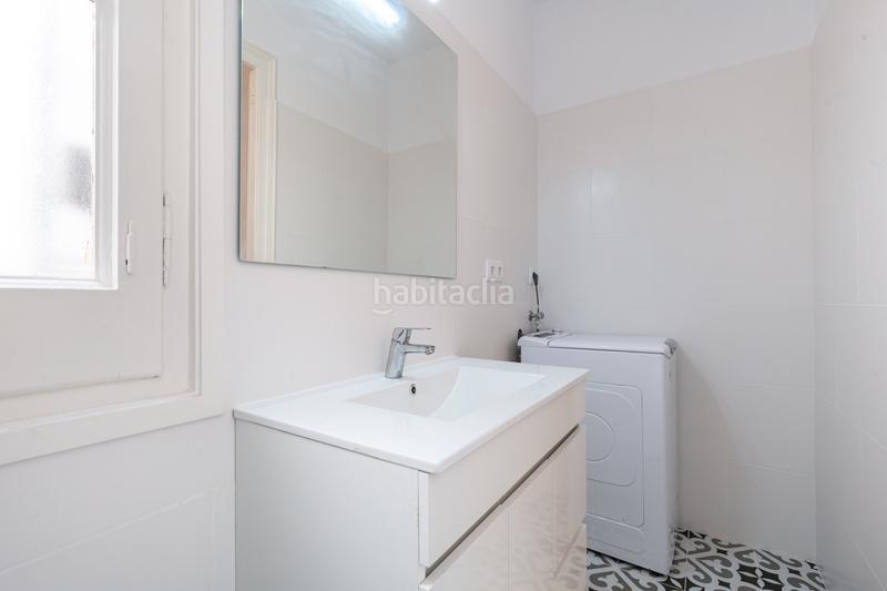Foto bfb71dca-3181-40de-928d-86755bd27955. Location appartement dans L´Antiga Esquerra de l´Eixample Barcelona
