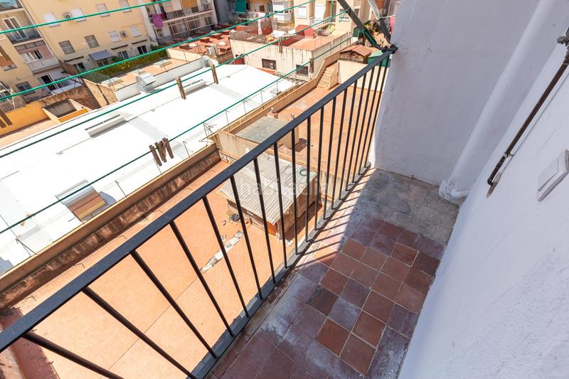 Foto efcb8bff-bfcc-4ff3-8d68-de60d0af7319. Location appartement dans L´Antiga Esquerra de l´Eixample Barcelona